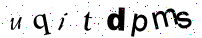 Escrigui: